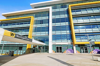 Medical / Consulting commercial property leased at 26/3 Barry Marshall Parade Murdoch WA 6150 Medical / Consulting commercial property leased at 26/3 Barry Marshall Parade Murdoch WA 6150