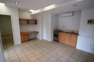 Offices commercial property leased at 1/5 Harriet Place Darwin City NT 0800 Offices commercial property leased at 1/5 Harriet Place Darwin City NT 0800