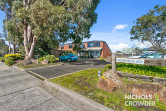 Offices commercial property leased at 1/18-28 Skye Road Frankston VIC 3199 Offices commercial property leased at 1/18-28 Skye Road Frankston VIC 3199