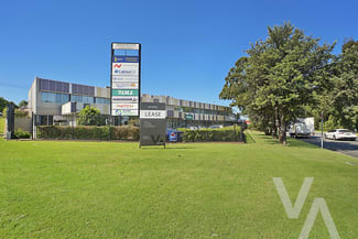 Offices commercial property leased at 1a/60 Griffith Road & 57 Crescent Road Lambton NSW 2299 Offices commercial property leased at 1a/60 Griffith Road & 57 Crescent Road Lambton NSW 2299