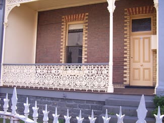 Offices commercial property leased at 3/82-92 Gheringhap Street Geelong VIC 3220 Offices commercial property leased at 3/82-92 Gheringhap Street Geelong VIC 3220