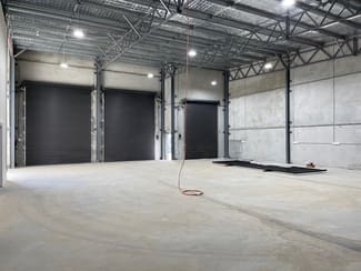Other commercial property leased at 9 Copper Cres Beard ACT 2620 Other commercial property leased at 9 Copper Cres Beard ACT 2620