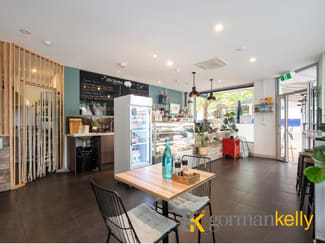 Shop & Retail commercial property leased at Ground Floor/485 Whitehorse Road Mitcham VIC 3132 Shop & Retail commercial property leased at Ground Floor/485 Whitehorse Road Mitcham VIC 3132