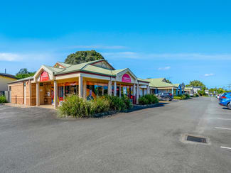 Offices commercial property leased at 8/1 Mooney Street Logan Central QLD 4114 Offices commercial property leased at 8/1 Mooney Street Logan Central QLD 4114