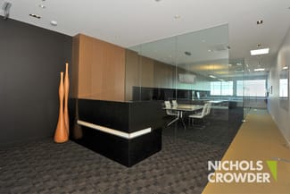 Offices commercial property leased at 19A Church Street Brighton VIC 3186 Offices commercial property leased at 19A Church Street Brighton VIC 3186