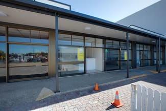 Offices commercial property leased at 6/155 Florence Street Wynnum QLD 4178 Offices commercial property leased at 6/155 Florence Street Wynnum QLD 4178