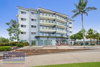 Offices commercial property leased at H/237 Riverside Boulevard Douglas QLD 4814 Offices commercial property leased at H/237 Riverside Boulevard Douglas QLD 4814