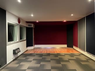 Offices commercial property for lease at Peakhurst NSW 2210 Offices commercial property for lease at Peakhurst NSW 2210