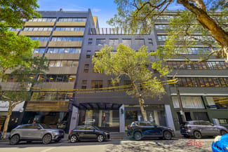 Parking / Car Space commercial property leased at Level 3/58-62 Kippax Street Surry Hills NSW 2010 Parking / Car Space commercial property leased at Level 3/58-62 Kippax Street Surry Hills NSW 2010