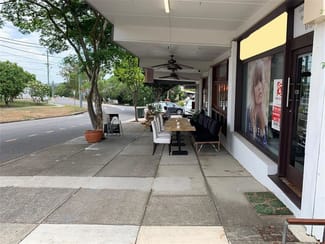 Offices commercial property leased at 3/14 Eva Street Coorparoo QLD 4151 Offices commercial property leased at 3/14 Eva Street Coorparoo QLD 4151