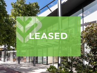 Medical / Consulting commercial property leased at 10/281 Hay Street, Subiaco WA 6008 Medical / Consulting commercial property leased at 10/281 Hay Street, Subiaco WA 6008