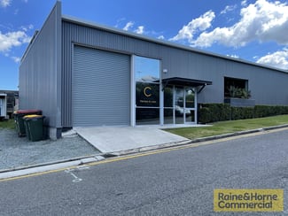 Showrooms / Bulky Goods commercial property leased at 3/131 Rainbow Street Sandgate QLD 4017 Showrooms / Bulky Goods commercial property leased at 3/131 Rainbow Street Sandgate QLD 4017