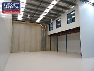 Offices commercial property leased at Unit 4/6-8 McLachlan Avenue Artarmon NSW 2064 Offices commercial property leased at Unit 4/6-8 McLachlan Avenue Artarmon NSW 2064