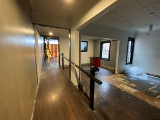 Shop & Retail commercial property leased at 45 Jubilee Avenue Carlton NSW 2218 Shop & Retail commercial property leased at 45 Jubilee Avenue Carlton NSW 2218