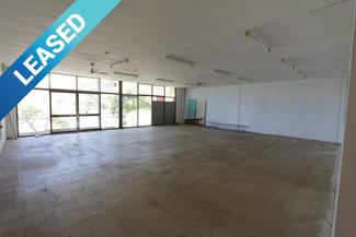 Shop & Retail commercial property leased at Shop 1/59 Kingswood Road Engadine NSW 2233 Shop & Retail commercial property leased at Shop 1/59 Kingswood Road Engadine NSW 2233