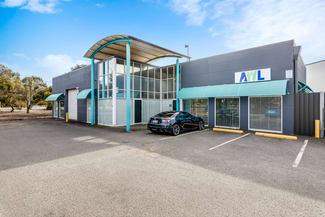 Offices commercial property leased at 1 Endeavour Drive Port Adelaide SA 5015 Offices commercial property leased at 1 Endeavour Drive Port Adelaide SA 5015