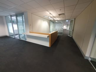 Medical / Consulting commercial property for lease at 2nd Floor/237-241 Lonsdale Street Dandenong VIC 3175 Medical / Consulting commercial property for lease at 2nd Floor/237-241 Lonsdale Street Dandenong VIC 3175