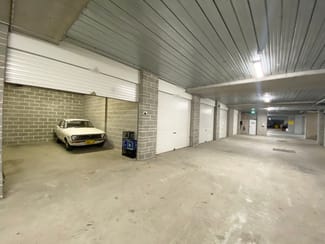 Factory, Warehouse & Industrial commercial property leased at 57a Rhodes Street Hillsdale NSW 2036 Factory, Warehouse & Industrial commercial property leased at 57a Rhodes Street Hillsdale NSW 2036