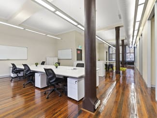 Medical / Consulting commercial property leased at 26-28 Wentworth Avenue Surry Hills NSW 2010 Medical / Consulting commercial property leased at 26-28 Wentworth Avenue Surry Hills NSW 2010