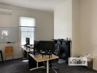 Shop & Retail commercial property leased at 2 Arne Street Woolloongabba QLD 4102