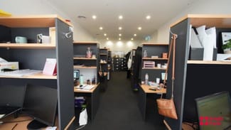 Offices commercial property leased at 240 Baylis Street Wagga Wagga NSW 2650 Offices commercial property leased at 240 Baylis Street Wagga Wagga NSW 2650