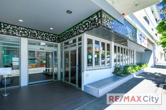 Shop & Retail commercial property leased at 1/29 Robertson Street Fortitude Valley QLD 4006 Shop & Retail commercial property leased at 1/29 Robertson Street Fortitude Valley QLD 4006