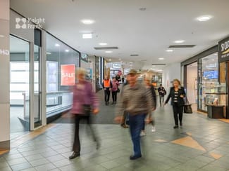 Shop & Retail commercial property leased at 55-160 sqm available/70 Murray Street Hobart TAS 7000 Shop & Retail commercial property leased at 55-160 sqm available/70 Murray Street Hobart TAS 7000