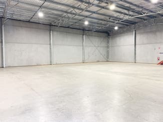 Factory, Warehouse & Industrial commercial property leased at 1/27-31 Arizona Rd Charmhaven NSW 2263 Factory, Warehouse & Industrial commercial property leased at 1/27-31 Arizona Rd Charmhaven NSW 2263