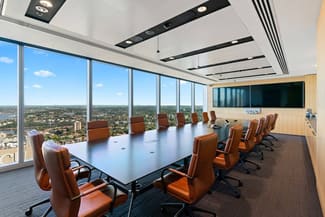 Offices commercial property for lease at North Sydney NSW 2060