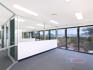 Offices commercial property leased at 33 Navigator Place Hendra QLD 4011 Offices commercial property leased at 33 Navigator Place Hendra QLD 4011
