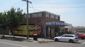 Showrooms / Bulky Goods commercial property leased at 123 Ann Street Dandenong VIC 3175 Showrooms / Bulky Goods commercial property leased at 123 Ann Street Dandenong VIC 3175