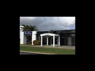 Offices commercial property leased at Lot 3/1 Benjamin Way (Central House) Rockingham WA 6168 Offices commercial property leased at Lot 3/1 Benjamin Way (Central House) Rockingham WA 6168
