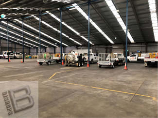 Factory, Warehouse & Industrial commercial property leased at Rockdale NSW 2216 Factory, Warehouse & Industrial commercial property leased at Rockdale NSW 2216