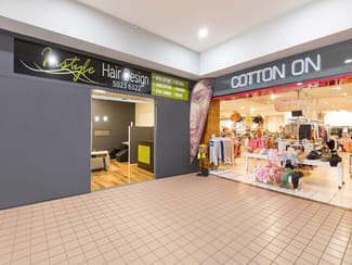Shop & Retail commercial property leased at 12/141 Eighth Street Mildura VIC 3500 Shop & Retail commercial property leased at 12/141 Eighth Street Mildura VIC 3500