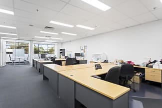 Offices commercial property leased at Suite G06/12-14 Cato Street Hawthorn East VIC 3123 Offices commercial property leased at Suite G06/12-14 Cato Street Hawthorn East VIC 3123