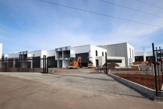 Factory, Warehouse & Industrial commercial property leased at 43/5-11 Waynote Place Unanderra NSW 2526 Factory, Warehouse & Industrial commercial property leased at 43/5-11 Waynote Place Unanderra NSW 2526