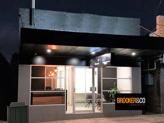 Shop & Retail commercial property leased at Revesby NSW 2212