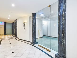 Offices commercial property leased at 2/182-184 Victoria Parade East Melbourne VIC 3002 Offices commercial property leased at 2/182-184 Victoria Parade East Melbourne VIC 3002