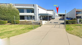 Offices commercial property leased at 3/25 Prestige Parade Wangara WA 6065 Offices commercial property leased at 3/25 Prestige Parade Wangara WA 6065