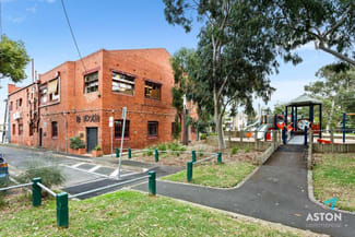 Serviced Offices commercial property leased at First Floor, 51 Grosvenor Street South Yarra VIC 3141 Serviced Offices commercial property leased at First Floor, 51 Grosvenor Street South Yarra VIC 3141