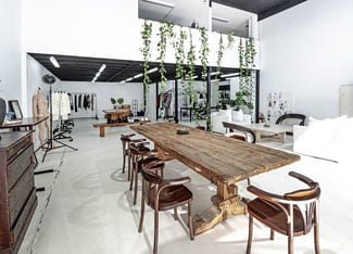 Offices commercial property leased at 25/34 Ralph Street Alexandria NSW 2015 Offices commercial property leased at 25/34 Ralph Street Alexandria NSW 2015