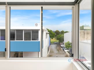 Medical / Consulting commercial property leased at 6/24 Finsbury Street Newmarket QLD 4051 Medical / Consulting commercial property leased at 6/24 Finsbury Street Newmarket QLD 4051