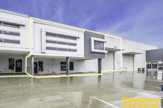 Factory, Warehouse & Industrial commercial property leased at 2/51 Anderson Road Smeaton Grange NSW 2567 Factory, Warehouse & Industrial commercial property leased at 2/51 Anderson Road Smeaton Grange NSW 2567