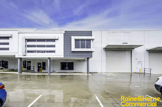 Factory, Warehouse & Industrial commercial property leased at 2/51 Anderson Road Smeaton Grange NSW 2567 Factory, Warehouse & Industrial commercial property leased at 2/51 Anderson Road Smeaton Grange NSW 2567