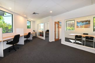 Offices commercial property leased at Suite 15/6 Bottlebrush Avenue Noosa Heads QLD 4567 Offices commercial property leased at Suite 15/6 Bottlebrush Avenue Noosa Heads QLD 4567