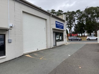 Factory, Warehouse & Industrial commercial property leased at Unit 1/62-64 Maryborough Street Fyshwick ACT 2609 Factory, Warehouse & Industrial commercial property leased at Unit 1/62-64 Maryborough Street Fyshwick ACT 2609