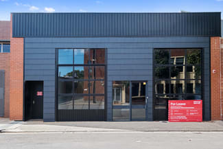 Offices commercial property leased at 26 Stirling Street Thebarton SA 5031 Offices commercial property leased at 26 Stirling Street Thebarton SA 5031