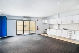 Offices commercial property leased at 736 Old Princes Highway Sutherland NSW 2232 Offices commercial property leased at 736 Old Princes Highway Sutherland NSW 2232