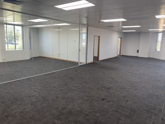 Offices commercial property leased at 4/49-51 Eton Street Sutherland NSW 2232 Offices commercial property leased at 4/49-51 Eton Street Sutherland NSW 2232