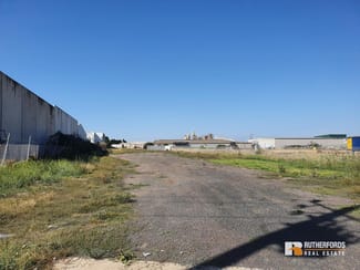 Development / Land commercial property leased at 20 Hume Road Laverton North VIC 3026 Development / Land commercial property leased at 20 Hume Road Laverton North VIC 3026